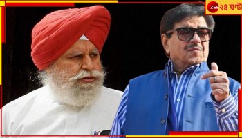 Asansol Lok Sabha Election Result: আসানসোল লোকসভা কেন্দ্রে 'শত্রুমর্দন' করে জিতলেন তৃণমূলের শত্রুঘ্ন সিনহা...