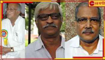 Dumdum Lok Sabha Election result 2024: সৌগত দিলেন &#039;দমদম&#039; দাওয়াই, এগিয়েও হারলেন শীলভদ্র!