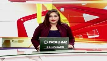 Vantara hopes for a big change in small changes on World Environment Day