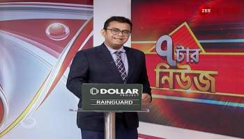 BJP will be under pressure if it does not protect the needs of partners