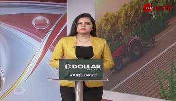  Adhir Chowdhury targets Mamata Banerjee again