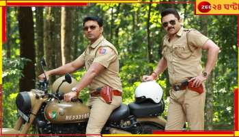 Dev: 'সোহম আমার বন্ধু বলেই তার সবটা ভালো নয়...' 