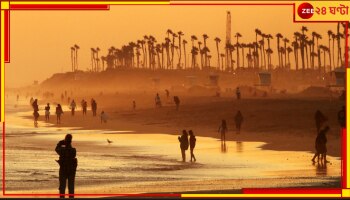 Bengal Weather Update: চরম অস্বস্তি রাজ্য জুড়ে, আগামী তিন দিন আর্দ্র আবহাওয়া! বর্ষা কি তবে এল না?