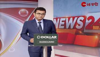 Restaurant owner moves court against Soham Chakraborty