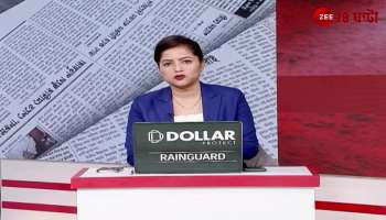 The chief minister will visit the district as soon as the target 2026 polls are over