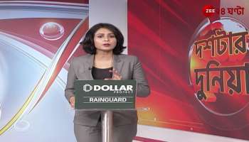 Governor: Raj Bhavan Nabanna conflict continues..