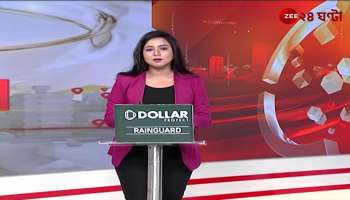 Afternoon meeting in Delhi, Lok Sabha speaker post is occupied by which party?