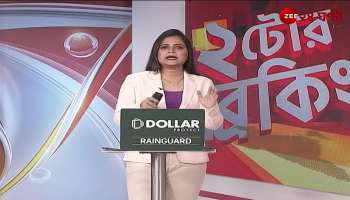 NET exam cancellation what is UGC saying