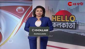 Bratya Basu on NET Cancellation UGC NET canceled due to integrity of exam 