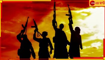 Paschim Burdwan Arrest: রাজ্যে নয়া জঙ্গি মডিউল? পশ্চিম বর্ধমানের কাঁকসায় STF-র জালে  'লিঙ্কম্য়ান'!