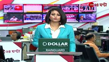 Rahul Gandhi is Leader of Opposition in Lok Sabha said KC Venugopal 