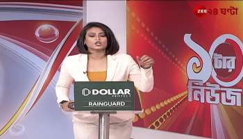 Youth beat in Muchipara hostel on suspicion of mobile thief