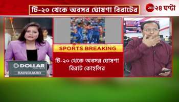 Champions India Jubilation everywhere flood of greetings