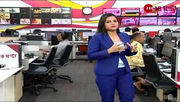 Arabul Islam said I cant be removed even if the nameplate is removed explosive Arabul