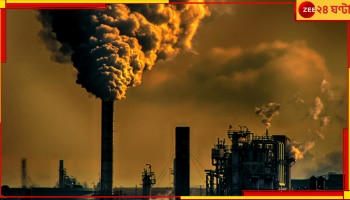Air Pollution: ভয়ংকর! হাজার-হাজার মানুষ মারা যাচ্ছেন ভারত জুড়ে! দিল্লি-বারাণসী-কলকাতা...