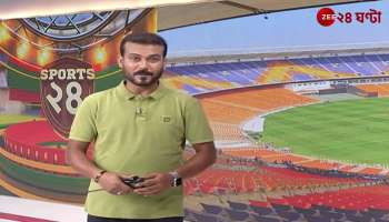 Prime Ministers chat with Rohit Rishabh many unknown things of cricketers came up