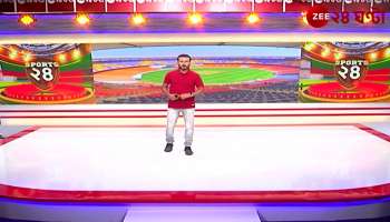 Rumors of Mohammedan coach change the club owners blew up