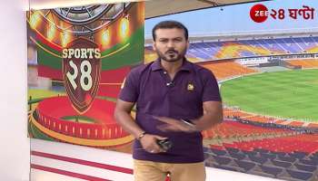 Why this indifference about the stadium Twoorani Baharampur in the sports of Bengal 