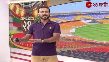 125 million rupees prize for winning the World Cup