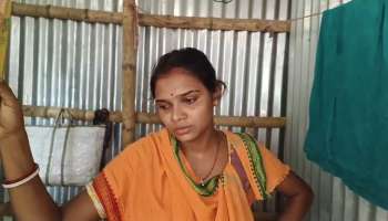 Malda: রান্নায় দেরি নিয়ে বউয়ের সঙ্গে ঝগড়া, স্বামী ঘটালেন মারাত্মক কাণ্ড!