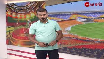Rahul Dravids decision to give up half of the prize money