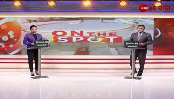 Krantis BDO raids on several resorts in Lataguri