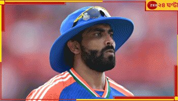 PIC | Ravindra Jadeja: মা নেই জাদেজার, তবুও তাঁকে জড়িয়েই আবেগি ভুবনজয়ী ছেলে! চোখ ভিজল নেটপাড়ার...