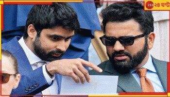 VIRAL VIDEO | Rohit Sharma On Retirement: 'আমাকে আর...'! অবসর-বোমা ফাটালেন রোহিত, ধেয়ে এল সুনামি