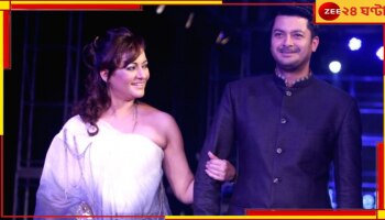 Jisshu-Nilanjana: তৃতীয় ব্যক্তির কারণে সম্পর্কে ভাঙন? সেনগুপ্ত পদবী-সহ যীশুর ছবিও মুছলেন নীলাঞ্জনা...
