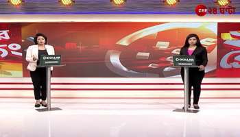 Unknown insect attack in Raiganj 1 woman died