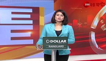 Dadagiri of the ruling party entering the government office video goes viral