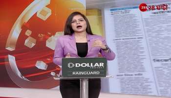 Mamata s warning with Akhilesh BJPs response 