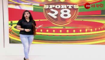 Leander and Bijay in historic Hall of Fame