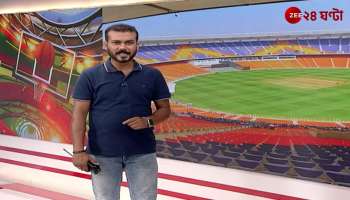 Andy Murray will say goodbye to tennis after the Olympics