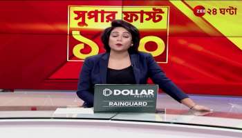 Islampur hot again Accused of murder due to land dispute