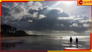 Patharpratima: আতঙ্ক! বাঁধ ভেঙে সমুদ্রজলে প্লাবিত হয়ে গেল বিস্তীর্ণ এলাকা...