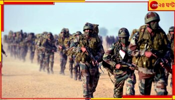 Agniveer: প্রাক্তন অগ্নিবীরদের জন্য বড় ঘোষণা বিএসএফ-সিআইএসএফের 