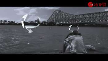 Sukanta Majumdar  Jana Gana Mana Total