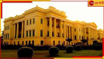 Murshibad: আলাদা রাজ্য মুর্শিদাবাদও? বিস্ফোরক বিজেপি বিধায়ক!