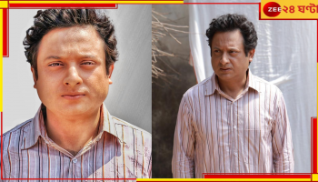 Shiboprosad Mukherjee: কমেছে ১০ কেজি ওজন! 'ওটসের রুটি, তেল ছাড়া খাবারই' রুটিন শিবপ্রসাদের...