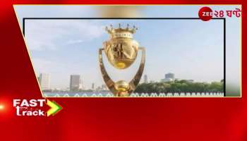  India will host the 2025 Asia Cup Sens second win in the Olympics 