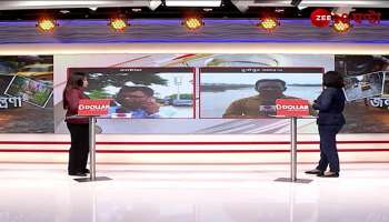 dvc durgapur katwa monsoon water 