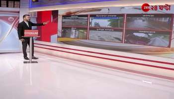 Water is being released without informing the state government targets DVC