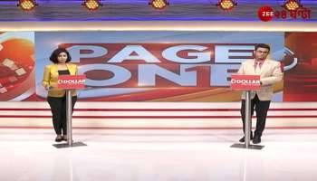 100 days of work in Bengal is empty