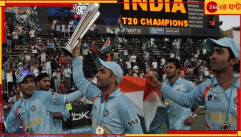 Dinesh Karthik Joins Paarl Royals:  ভারতের জার্সিতে অঢেল রান, অবসর ভেঙে ইউ-টার্ন বিশ্বকাপজয়ীর! তবে এবার খেলবেন এই দেশে