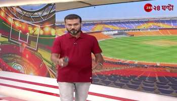 Neeraj is aiming to win gold the whole country is waiting