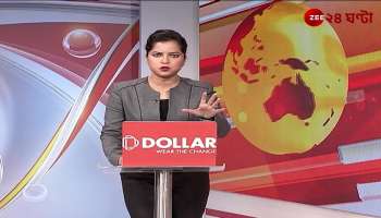 Allegations of new born change chaos in nursing homes