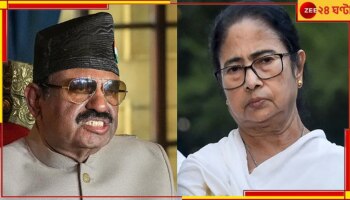 Kolkata Doctor Rape and Murder Case: 'জেকিল এবং হাইডের মতো আচরণ করছেন মুখ্যমন্ত্রী'!