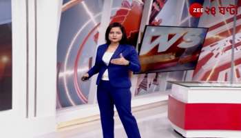 Durand Cup cancelled amid protest over RG Kar incident