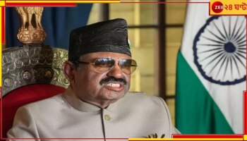 R G Kar Inccident: আরজি কর কাণ্ডে এবার শাহকে রিপোর্ট? দিল্লির পথে রাজ্যপাল!